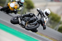 motorbikes;no-limits;october-2019;peter-wileman-photography;portimao;portugal;trackday-digital-images